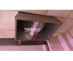 VALAZANCA ALQUILA PANADERIA ZONA REYES