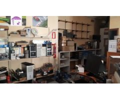 VALAZANCA ALQUILAR LOCAL COMERCIAL