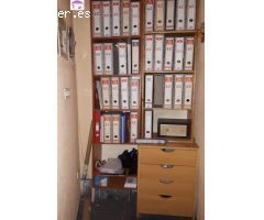 VALAZANCA ALQUILAR LOCAL COMERCIAL
