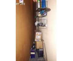 VALAZANCA ALQUILAR LOCAL COMERCIAL