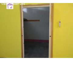 VALAZANCA ALQUILA LOCAL COMERCIAL