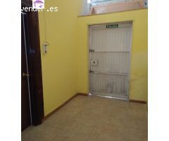 VALAZANCA ALQUILA LOCAL COMERCIAL