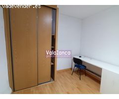 Valazanca alquila Local Comercial