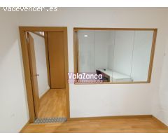 Valazanca alquila Local Comercial