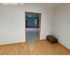 Valazanca alquila Local Comercial