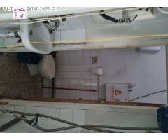 Valazanca alquila local en Parla-Bulevar Sur