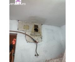 Se alquila local para reformar en Parla