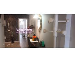 ? ¡ValaZanca Gestión Inmobiliaria vende ESPECTACULAR DÚPLEX en pleno centro de Illescas!