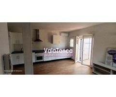 ? VALAZANCA VENDE – ¡CASA-CHALET EN PARCELA DE ESQUINA EN ILLESCAS!