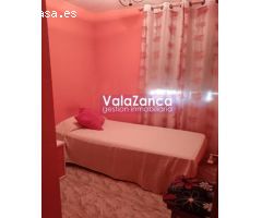 ? ¡Tu nuevo hogar te espera en Numancia de la Sagra! |
