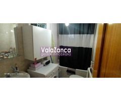 VALAZANCA VENDE APARTAMENTO EN ILLESCAS