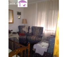 Valazanca vende chalet en Numancia de la Sagra