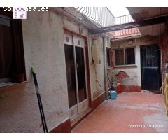 VALAZANCA VENDE EDIFICIO EN FUENLABRADA