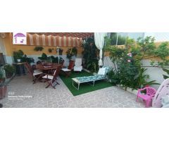 ValaZanca vende Chalet en Illescas