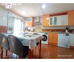 VALAZANCA VENDE PISO EN ZONA RENFE