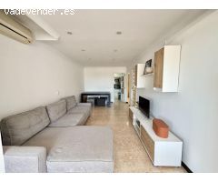 OPORTUNIDAD DE APARTAMENTO COMO PRIMERA VIVIENDA EN EL ARENAL