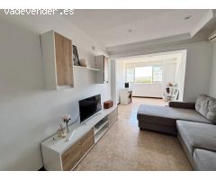 OPORTUNIDAD DE APARTAMENTO COMO PRIMERA VIVIENDA EN EL ARENAL