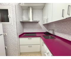 OPORTUNIDAD DE APARTAMENTO COMO PRIMERA VIVIENDA EN EL ARENAL