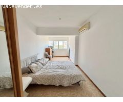 OPORTUNIDAD DE APARTAMENTO COMO PRIMERA VIVIENDA EN EL ARENAL