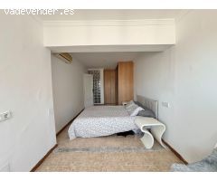 OPORTUNIDAD DE APARTAMENTO COMO PRIMERA VIVIENDA EN EL ARENAL