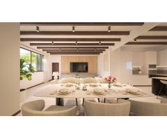OPORTUNIDAD ÚNICA, LOCAL COMERCIAL RECONVERTIBLE A VIVIENDA