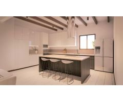 OPORTUNIDAD ÚNICA, LOCAL COMERCIAL RECONVERTIBLE A VIVIENDA