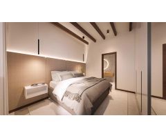 OPORTUNIDAD ÚNICA, LOCAL COMERCIAL RECONVERTIBLE A VIVIENDA
