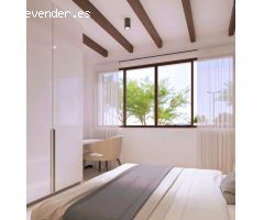 OPORTUNIDAD ÚNICA, LOCAL COMERCIAL RECONVERTIBLE A VIVIENDA