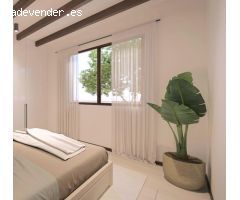 OPORTUNIDAD ÚNICA, LOCAL COMERCIAL RECONVERTIBLE A VIVIENDA