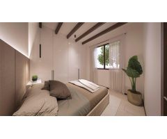 OPORTUNIDAD ÚNICA, LOCAL COMERCIAL RECONVERTIBLE A VIVIENDA