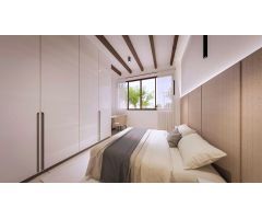 OPORTUNIDAD ÚNICA, LOCAL COMERCIAL RECONVERTIBLE A VIVIENDA
