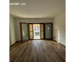 PISO EN EL ARENAL