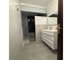 PISO EN EL ARENAL