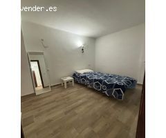 PISO EN EL ARENAL