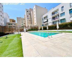 ???? Exclusiva Vivienda en Palma - Residencial Valldemossa