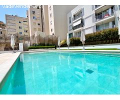 ???? Exclusiva Vivienda en Palma - Residencial Valldemossa