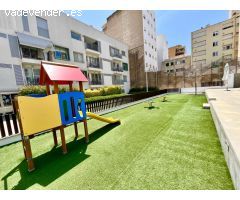 ???? Exclusiva Vivienda en Palma - Residencial Valldemossa