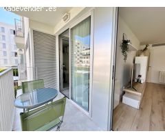 ???? Exclusiva Vivienda en Palma - Residencial Valldemossa