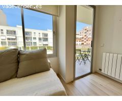 ???? Exclusiva Vivienda en Palma - Residencial Valldemossa