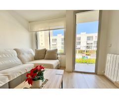 ???? Exclusiva Vivienda en Palma - Residencial Valldemossa