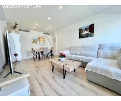???? Exclusiva Vivienda en Palma - Residencial Valldemossa