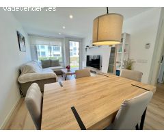 ???? Exclusiva Vivienda en Palma - Residencial Valldemossa