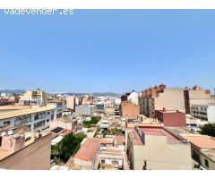 ???? Ático en venta en La Soledad Norte – Palma de Mallorca