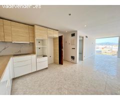 ???? Ático en venta en La Soledad Norte – Palma de Mallorca