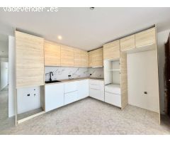 ???? Ático en venta en La Soledad Norte – Palma de Mallorca