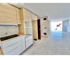 ???? Ático en venta en La Soledad Norte – Palma de Mallorca