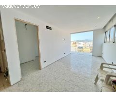 ???? Ático en venta en La Soledad Norte – Palma de Mallorca