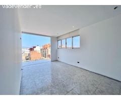 ???? Ático en venta en La Soledad Norte – Palma de Mallorca