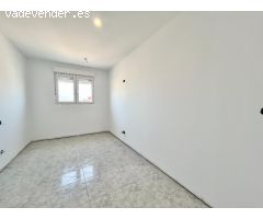 ???? Ático en venta en La Soledad Norte – Palma de Mallorca