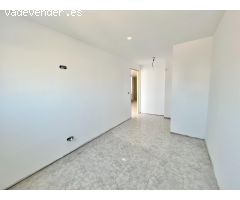 ???? Ático en venta en La Soledad Norte – Palma de Mallorca